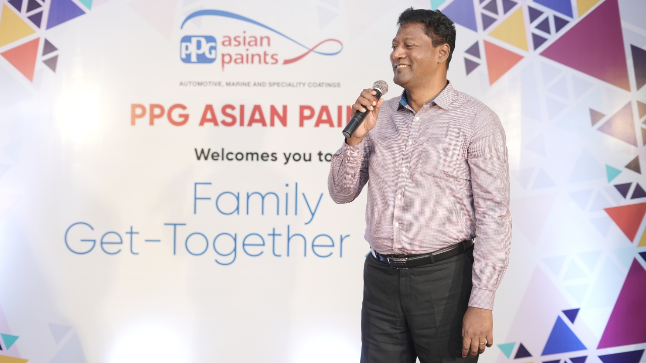 Family-engagement-1