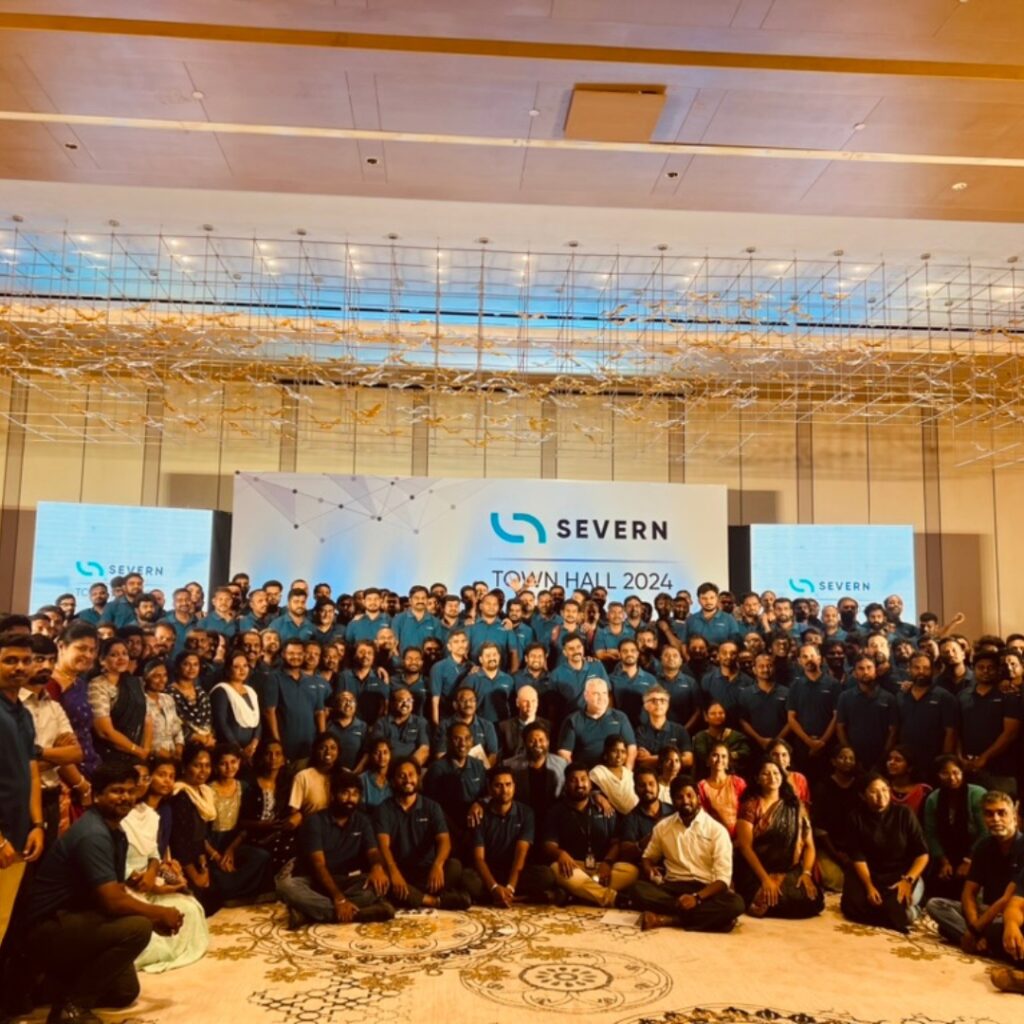 Aramm events is one of the best event companies in chennai