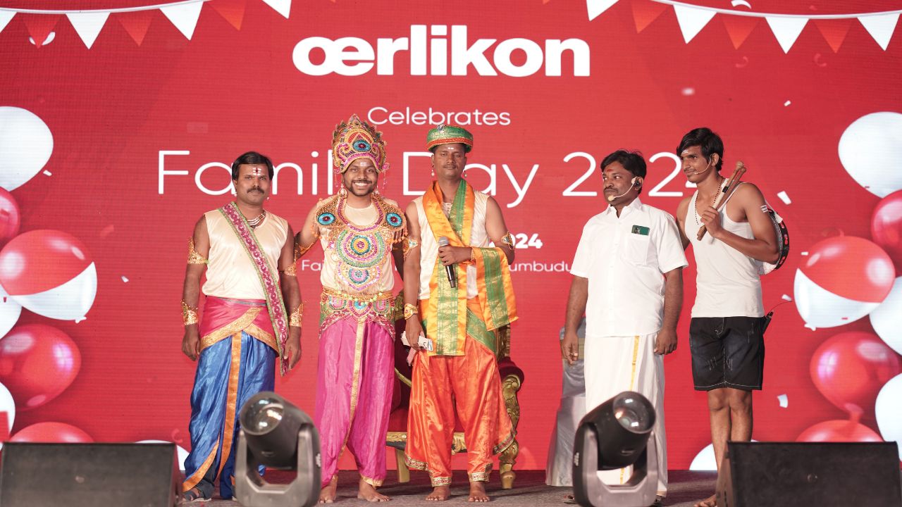 aramm events-recognition-1