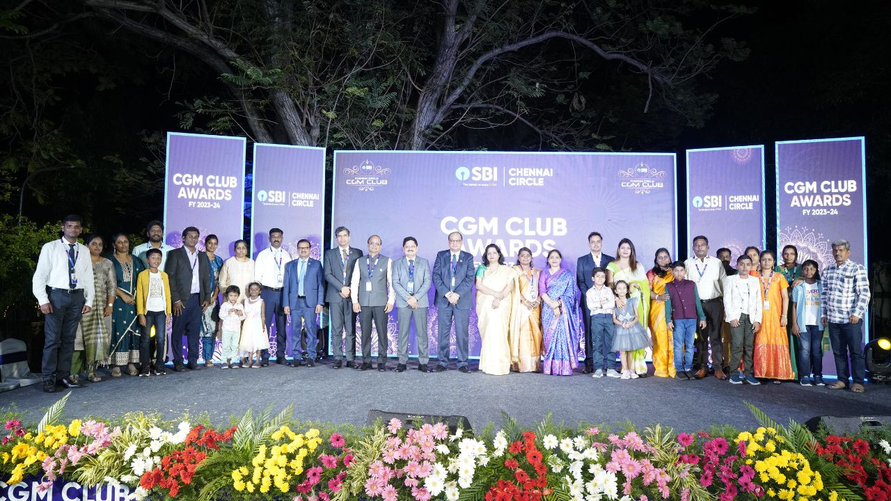 aramm events-recognition-2