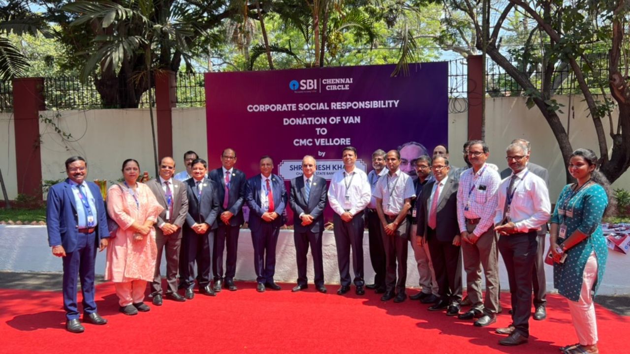 aramm events-recognition-3