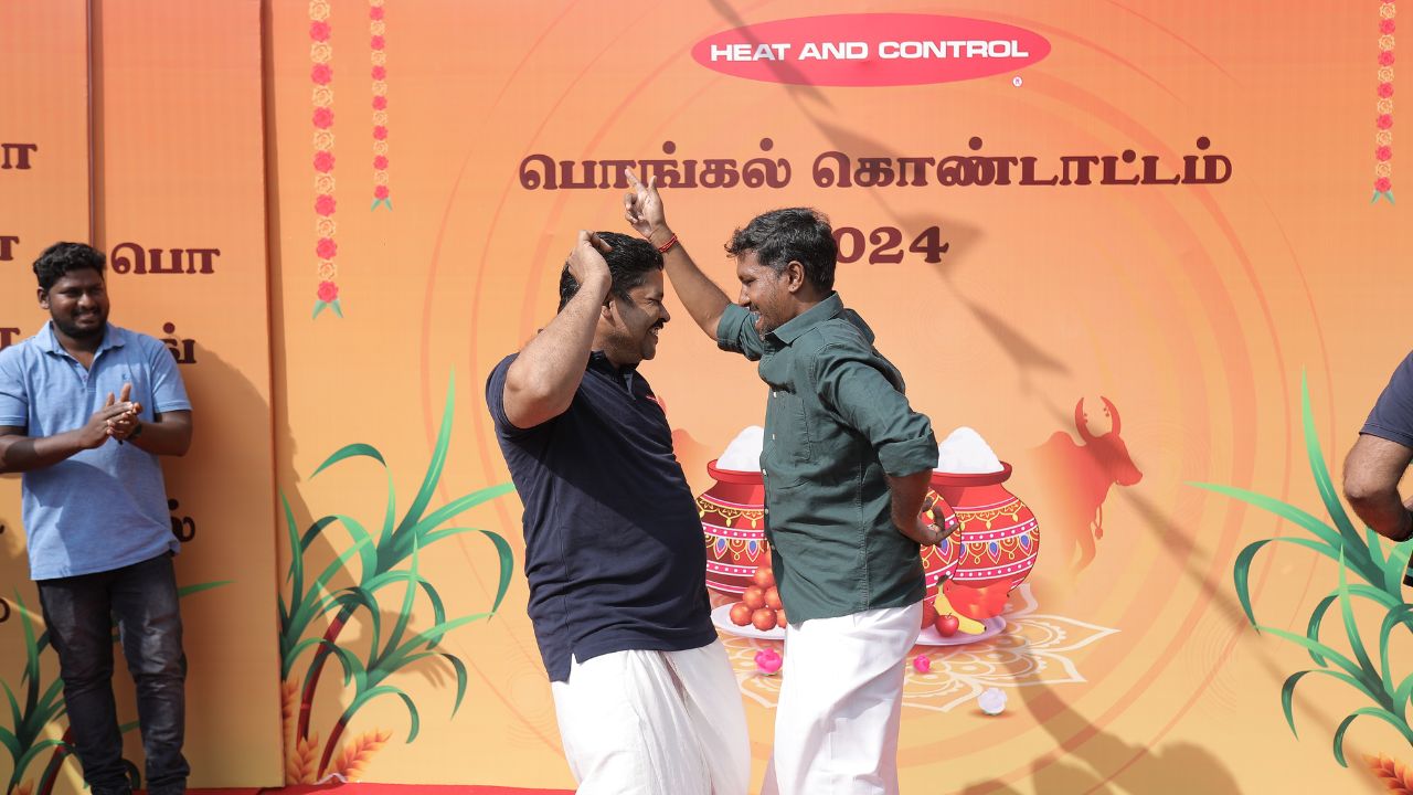 aramm events-recognition-4