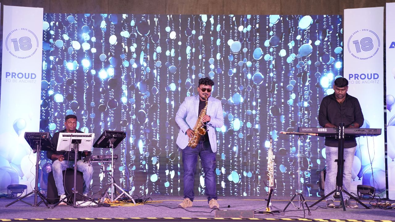 aramm events-recognition-6
