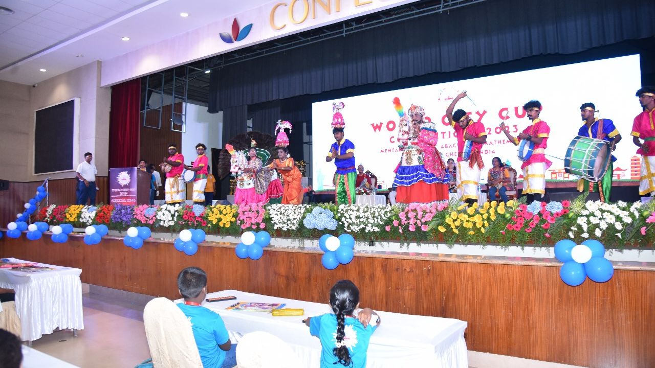 aramm events-recognition-7