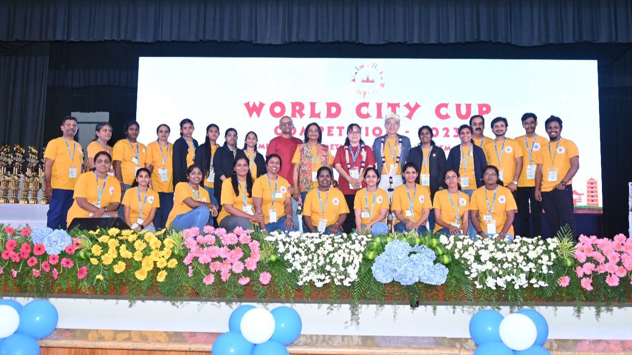 aramm events-recognition-8
