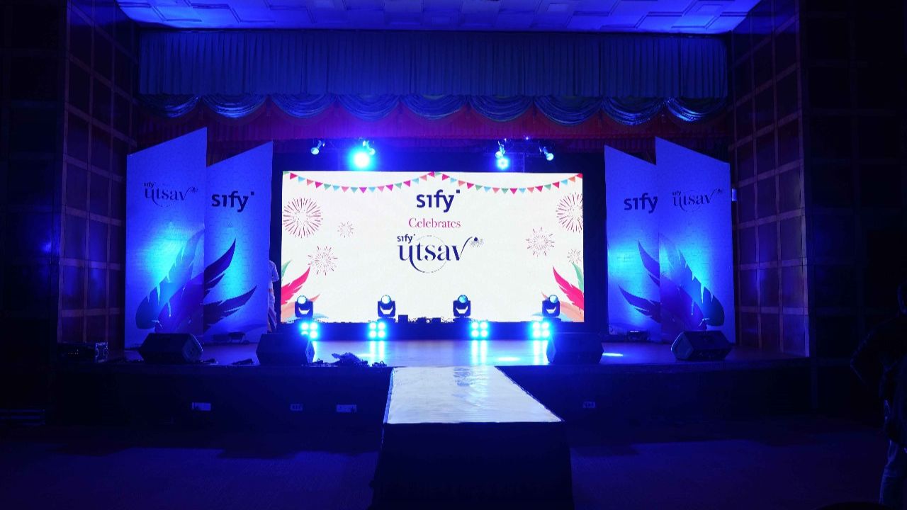 corporate-events-10