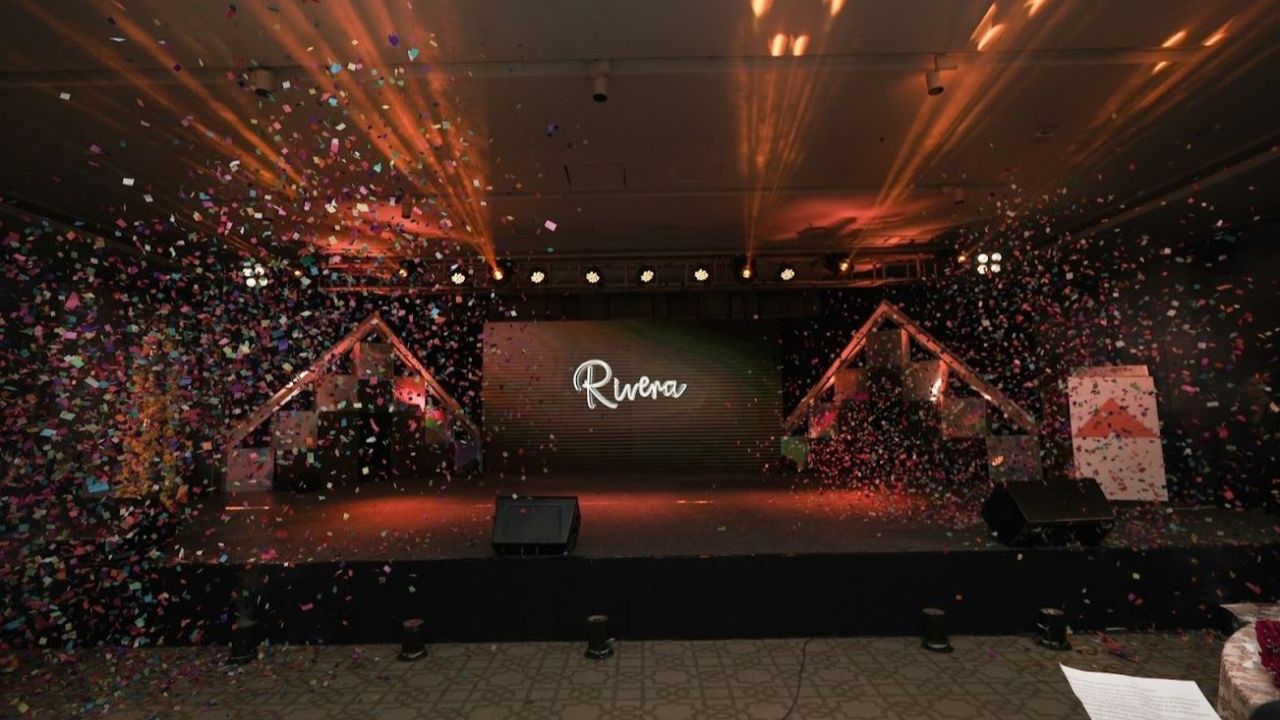 Aramm events is one of the best corporate event organizers in chennai