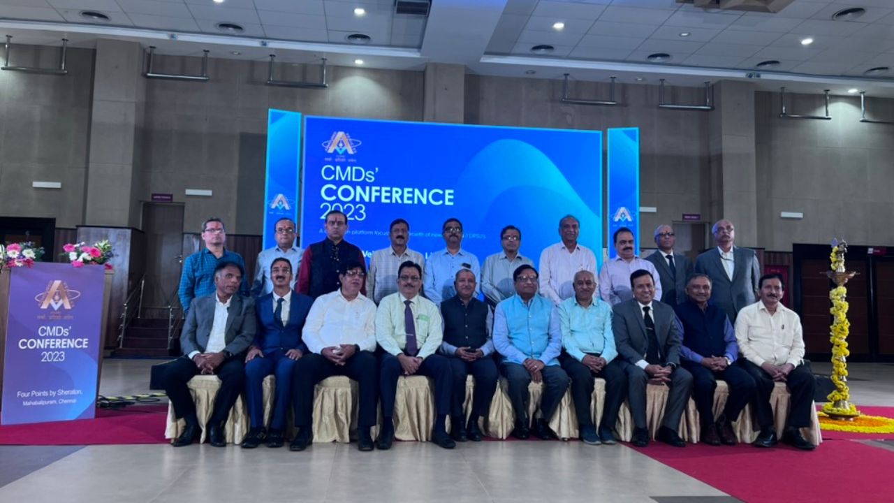 corporate-events-3