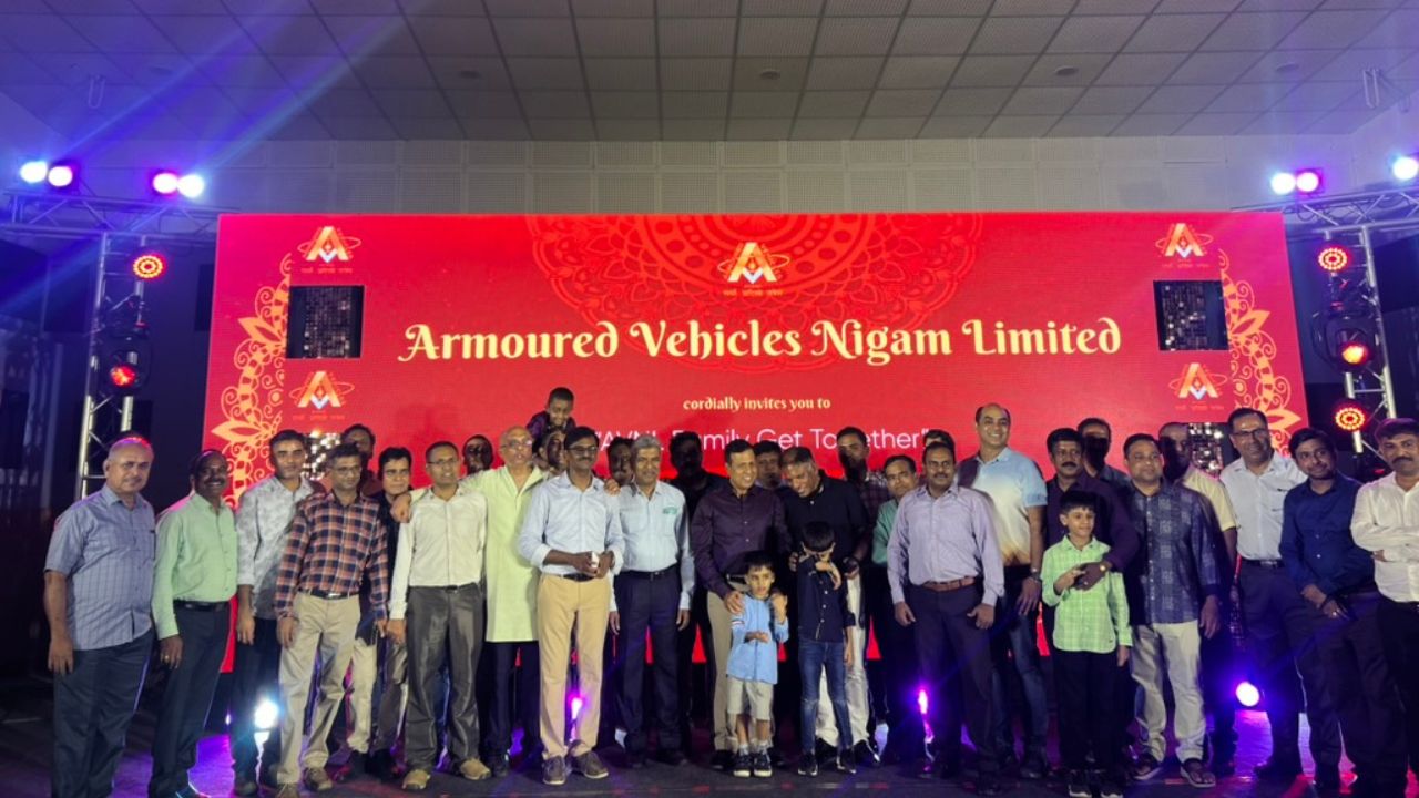 corporate-events-4