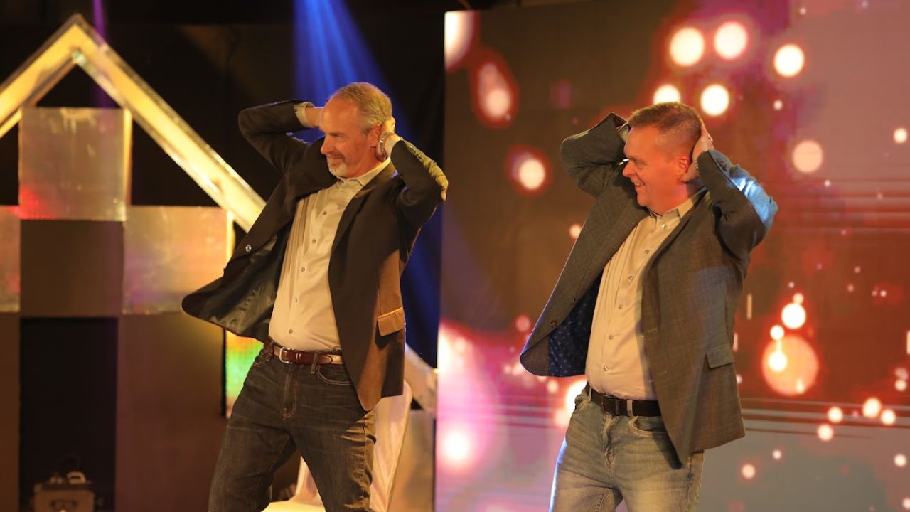 corporate-events-5