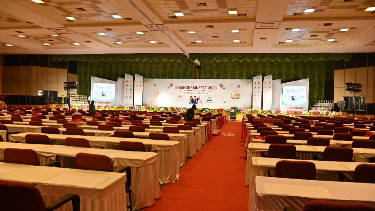 corporate-events-6