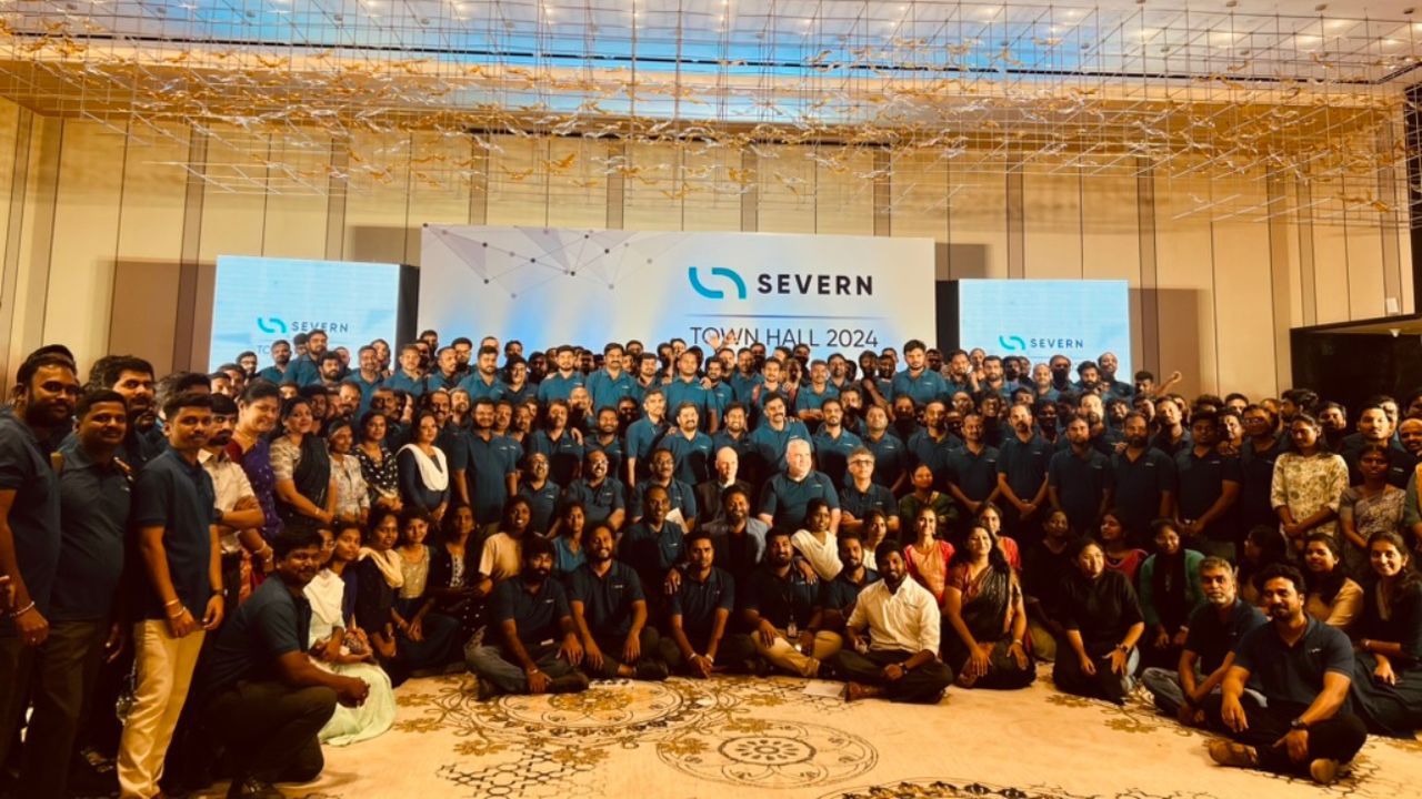 corporate-events-7