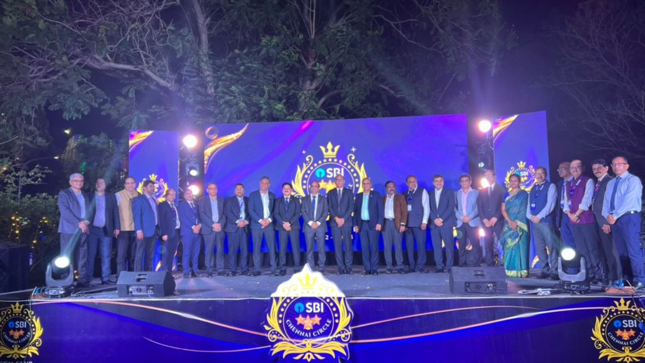 corporate-events-9