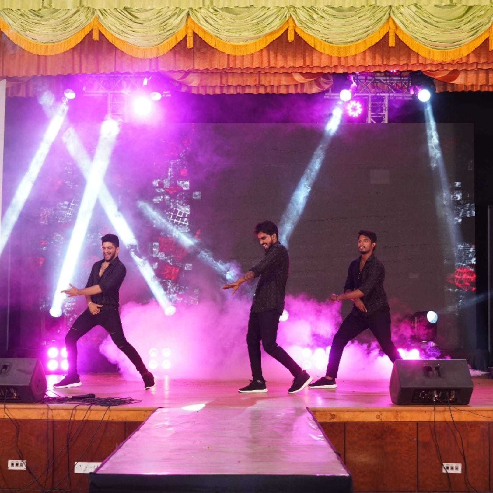 employee & family-engagement-3