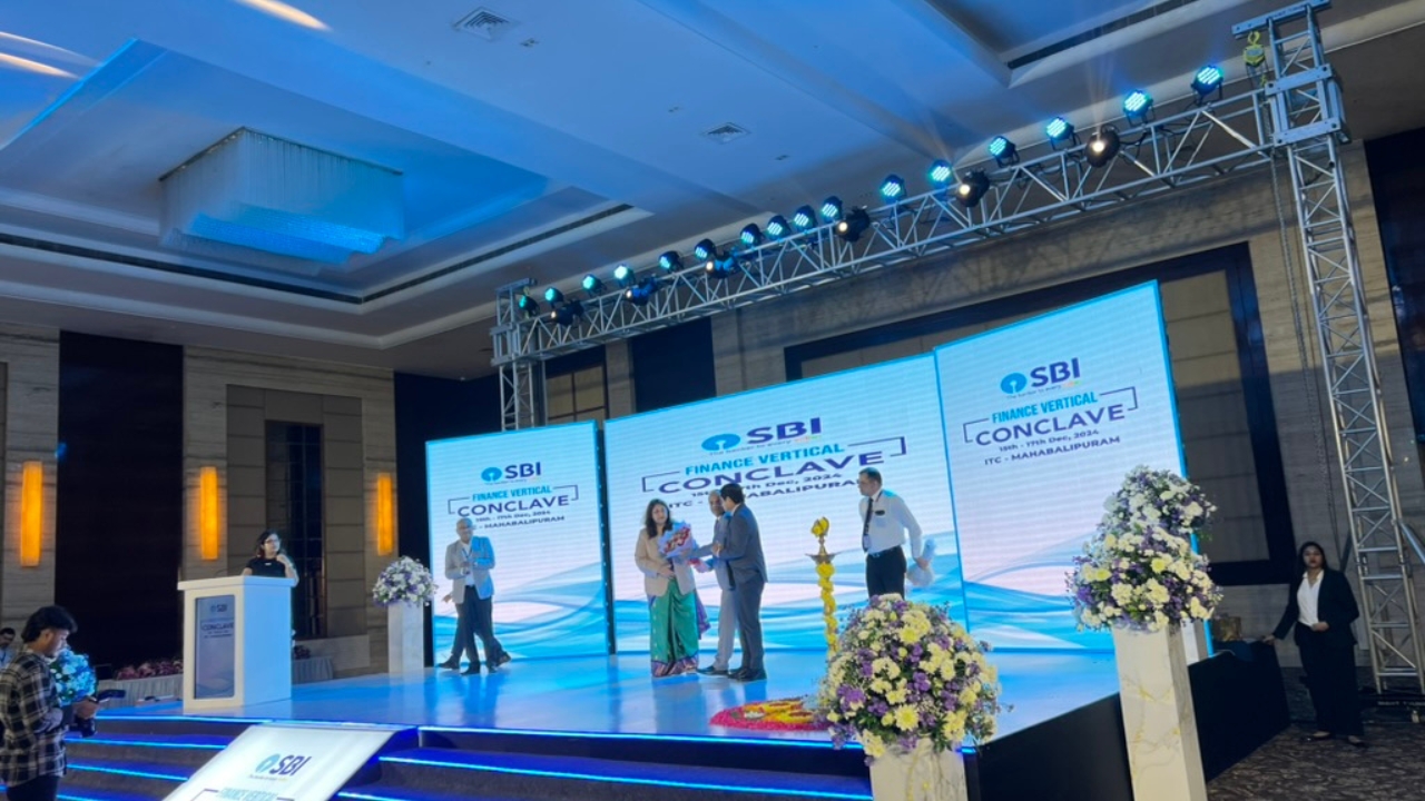 Aramm events is one of the best event management in chennai