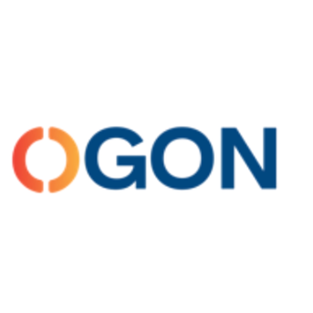 OGON CONSULTING 