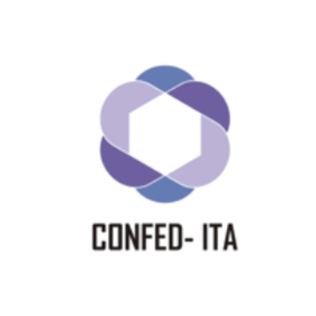 CONFED-ITA 