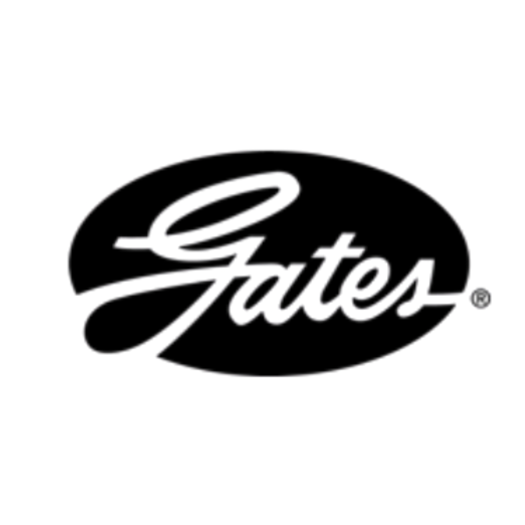 GATES UNITTA INDIA 