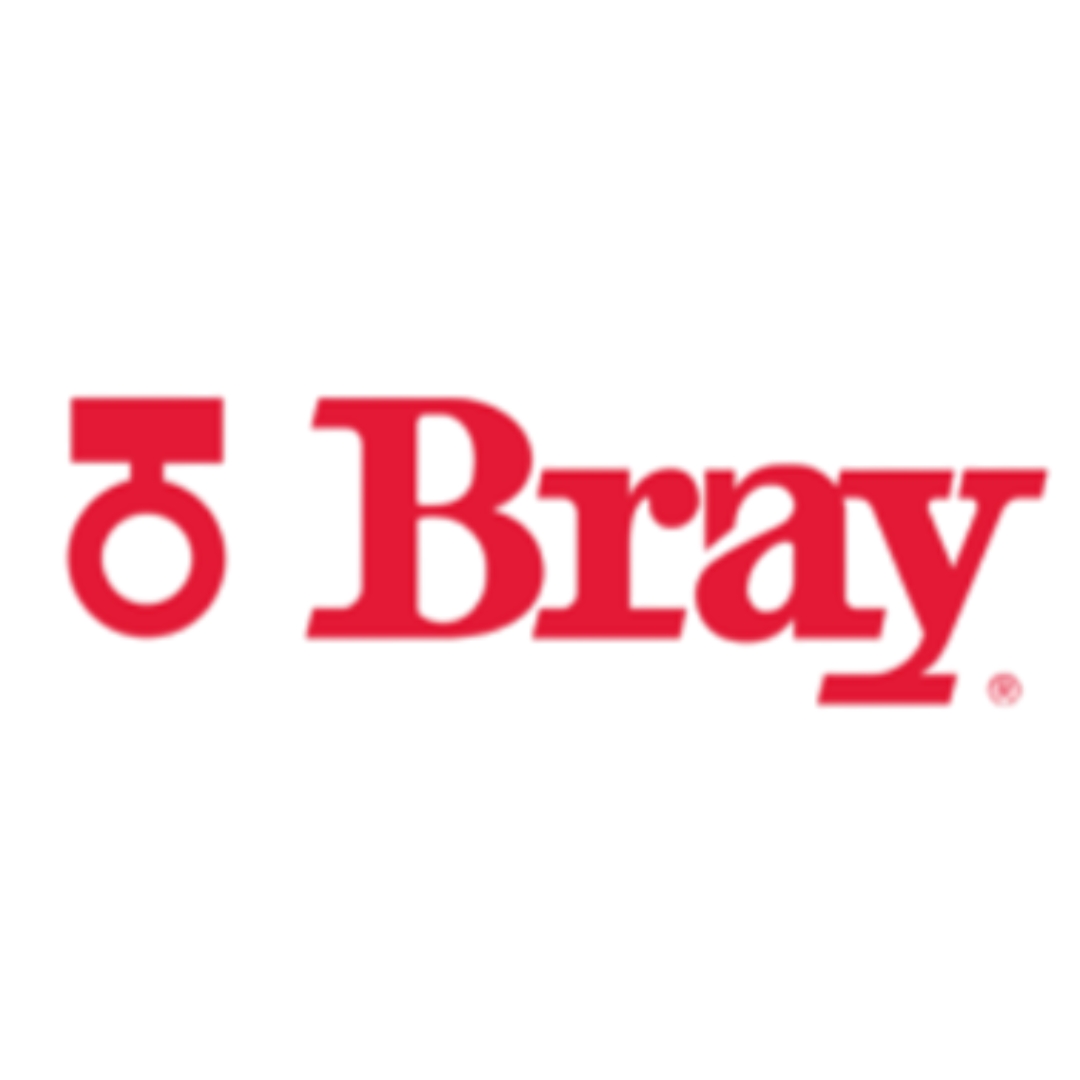 BRAY CONTROL INDIA 