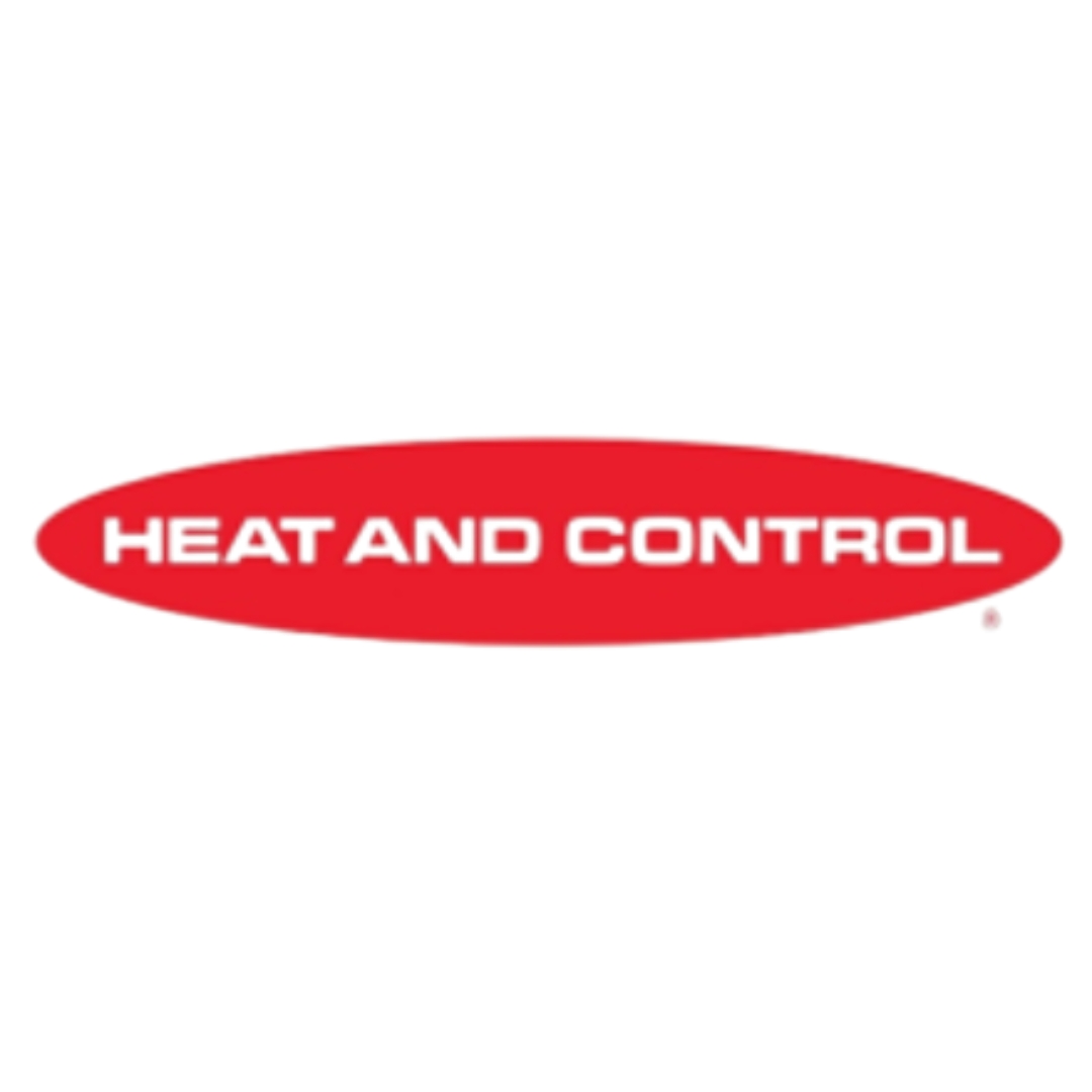 HEAT AND CONTROL (SOUTH ASIA) PVT. LTD. 
