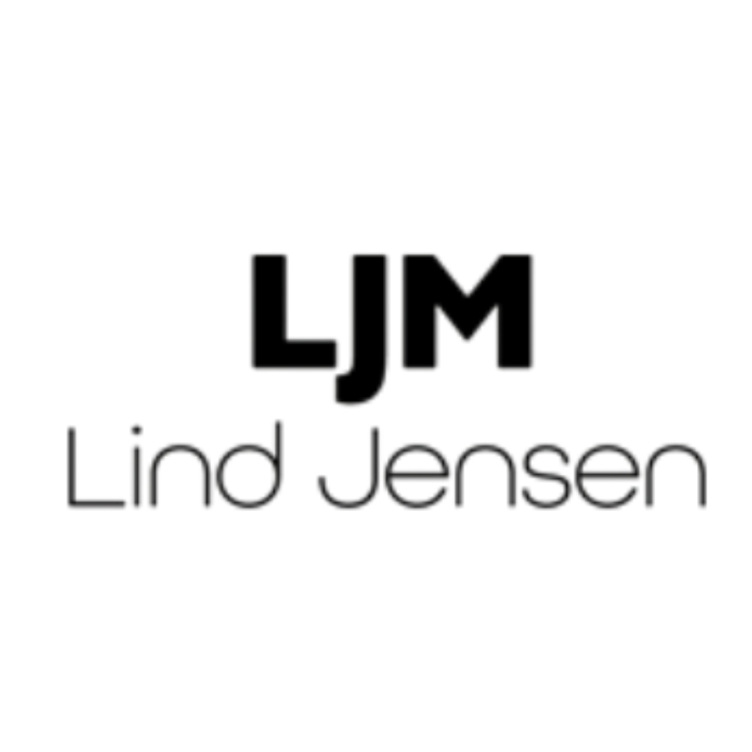 LIND JENSEN MACHINERY