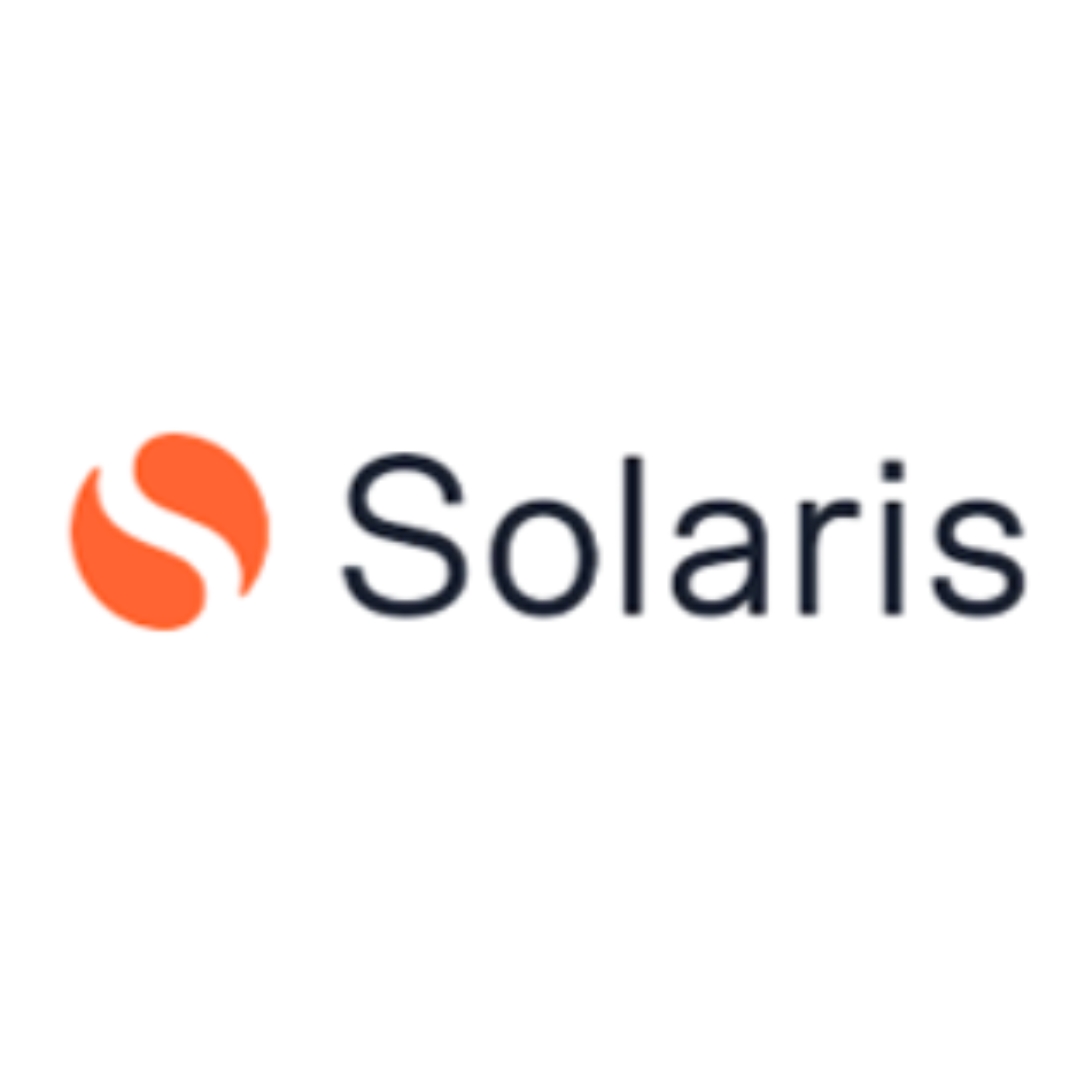 SOLARIS  