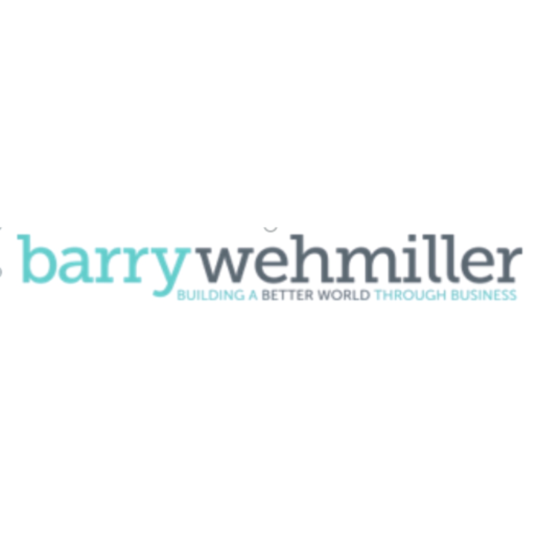 BARRY WEHMILLER INDIA 