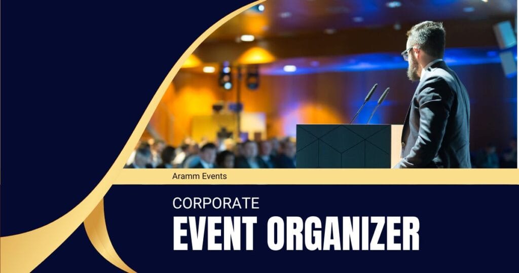Professional Event Planner - 3 Ultimate Ways to Save Money