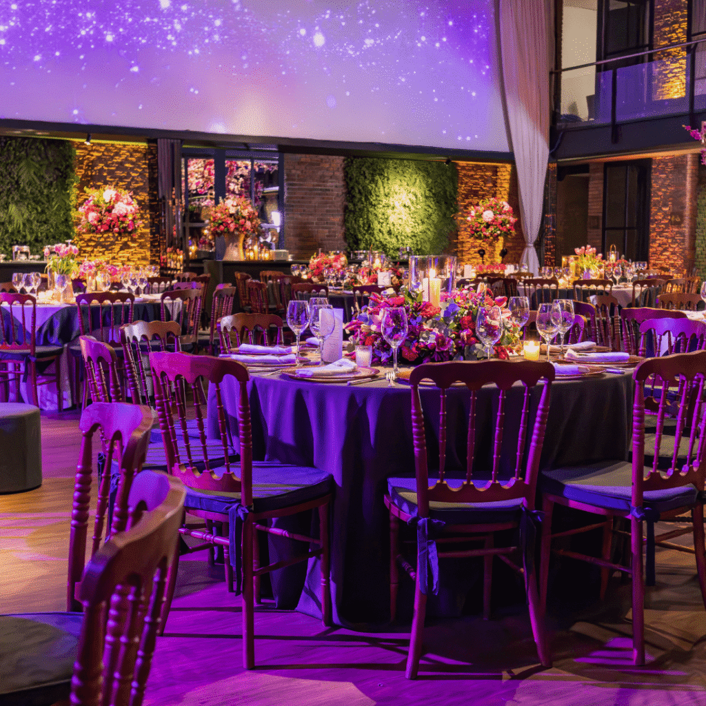 Best Event Management Companies