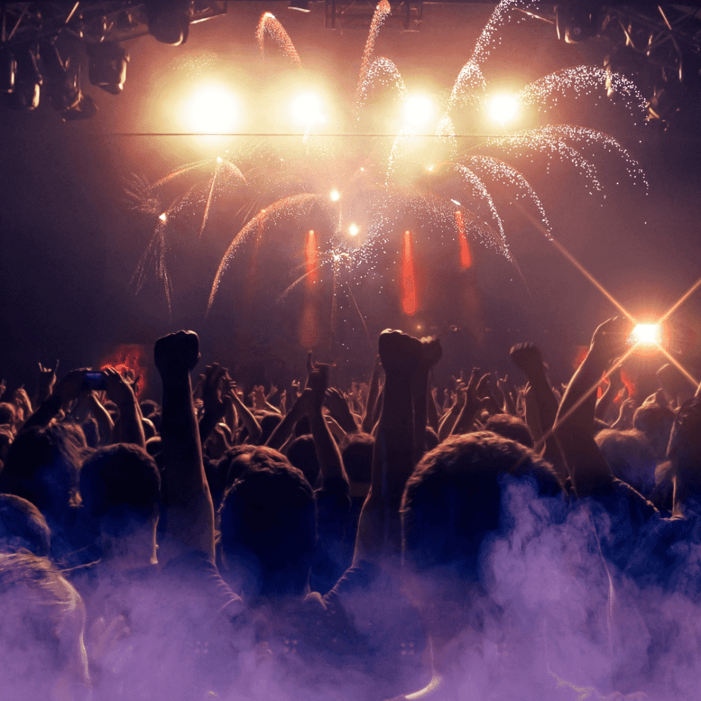 Team Building and Employee Engagement Events