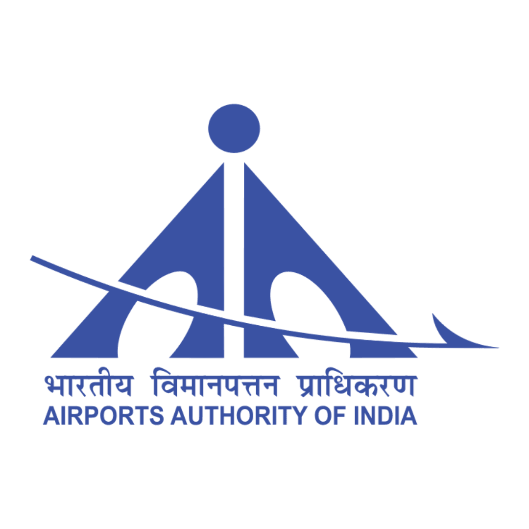 Airport