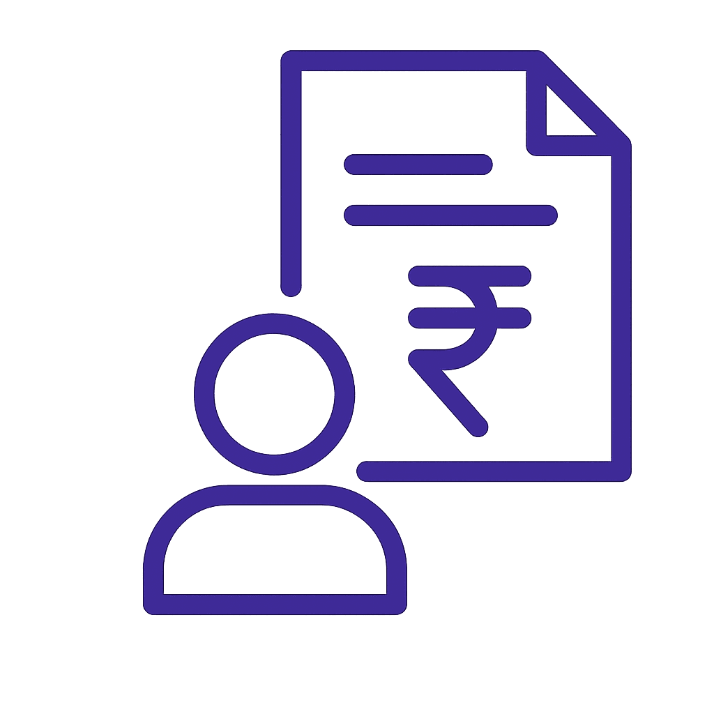 Clear Budgets