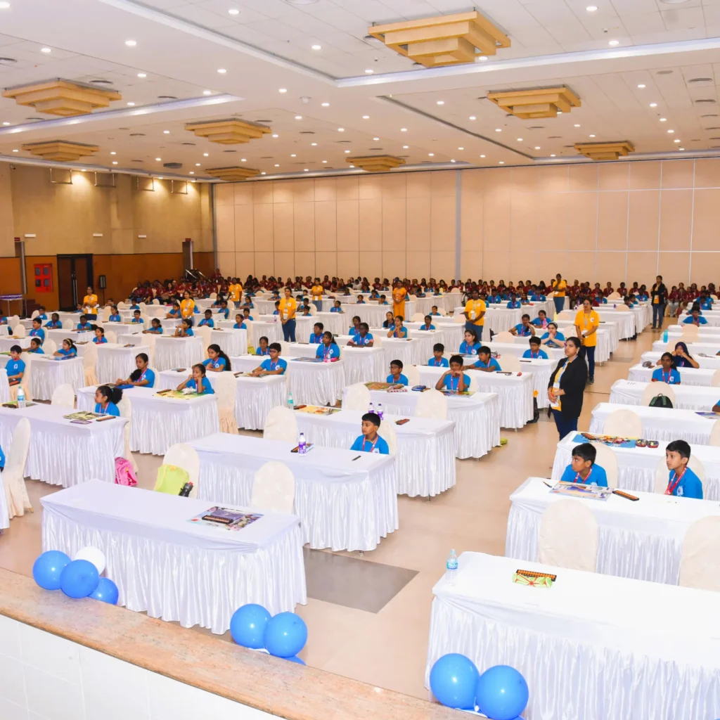 Client Success Stories - Abacus