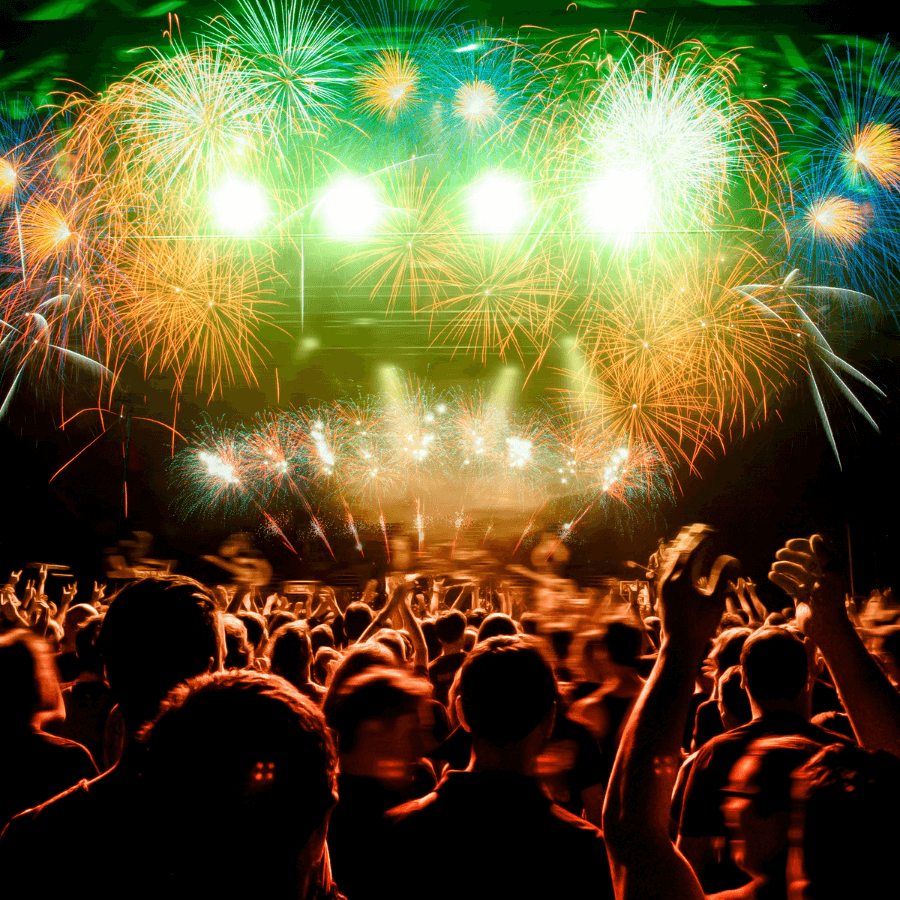 Corporate Event Management Companies in Nungambakkam