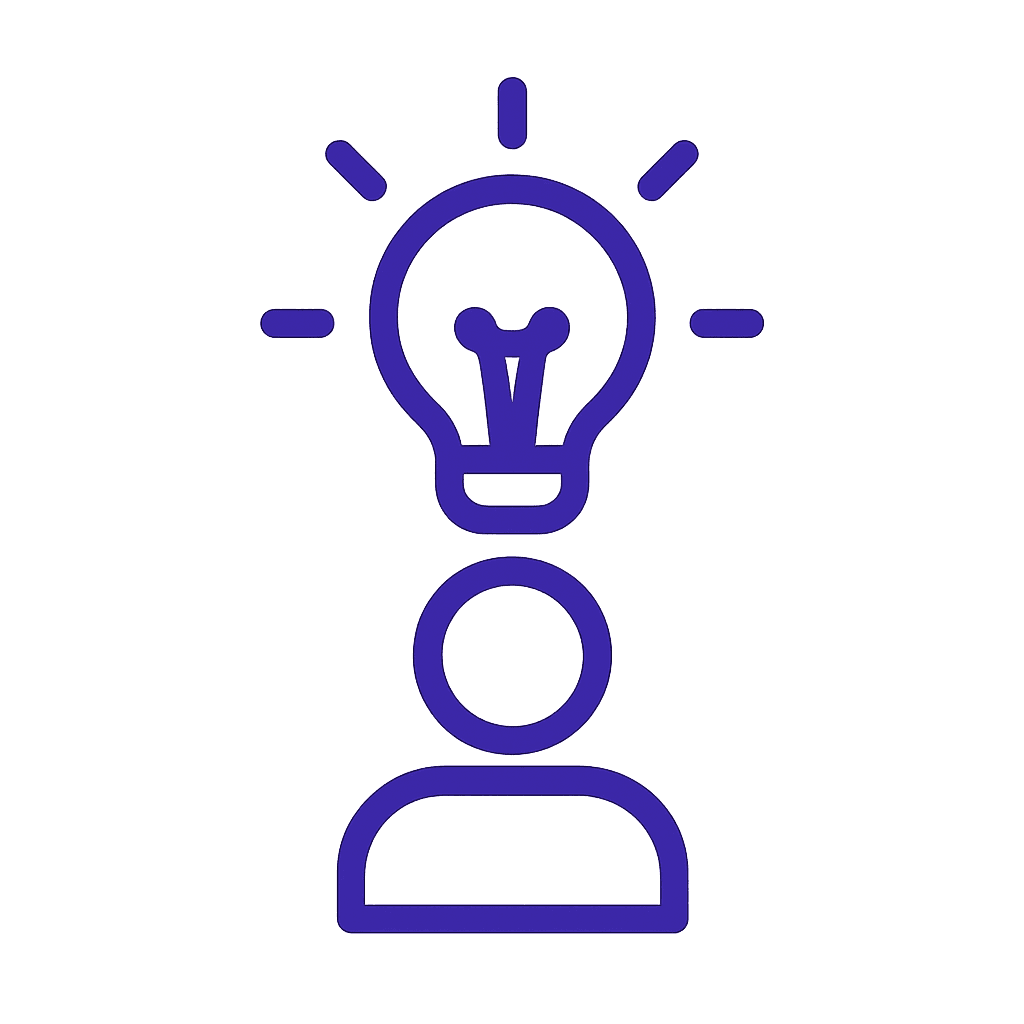 Creative Ideas