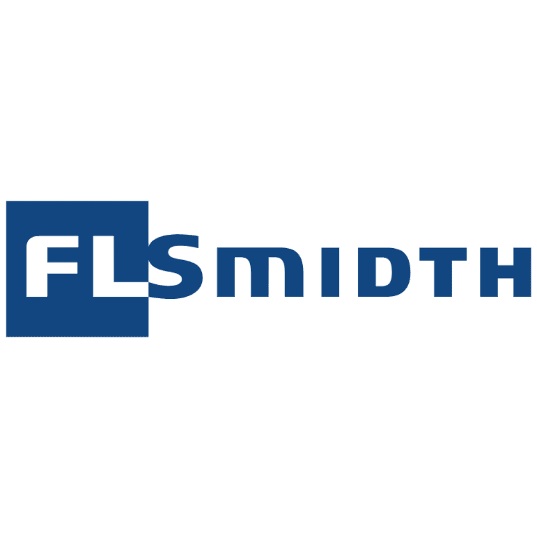 FLSmidth