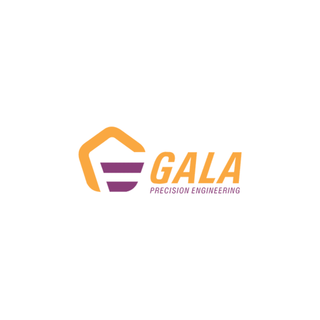 Gala Precision