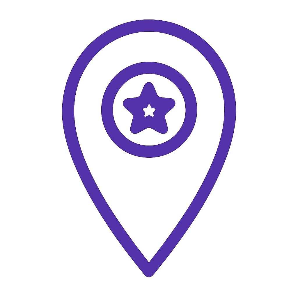 Local Knowledge