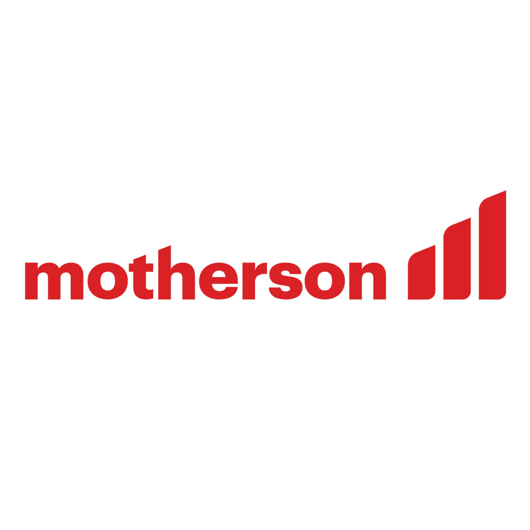 Motherson Electronics