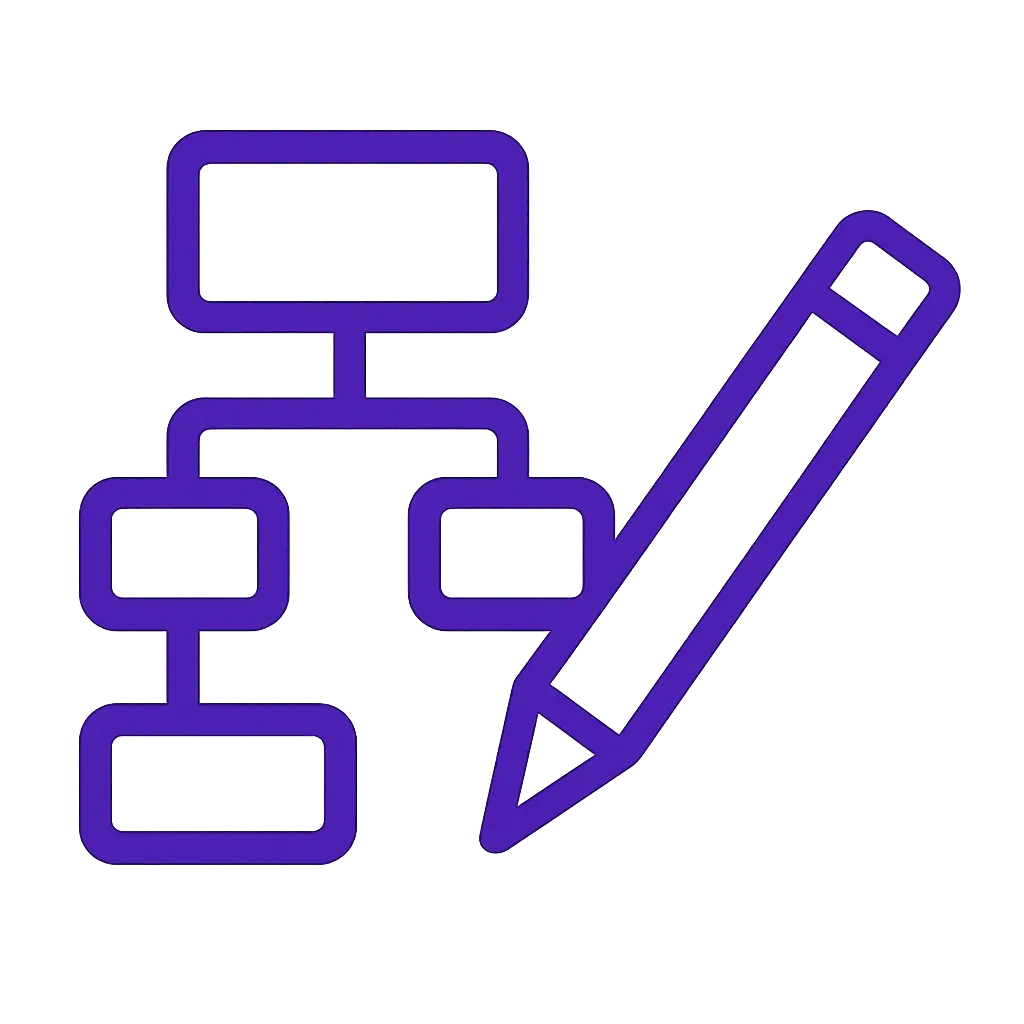 Program & Design