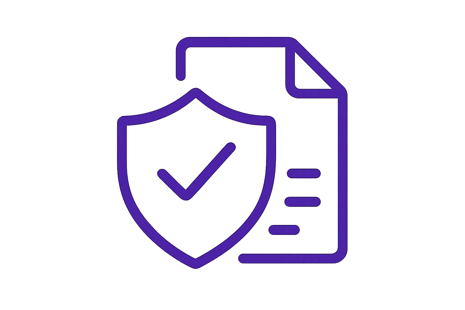 Safety, permissions & compliance