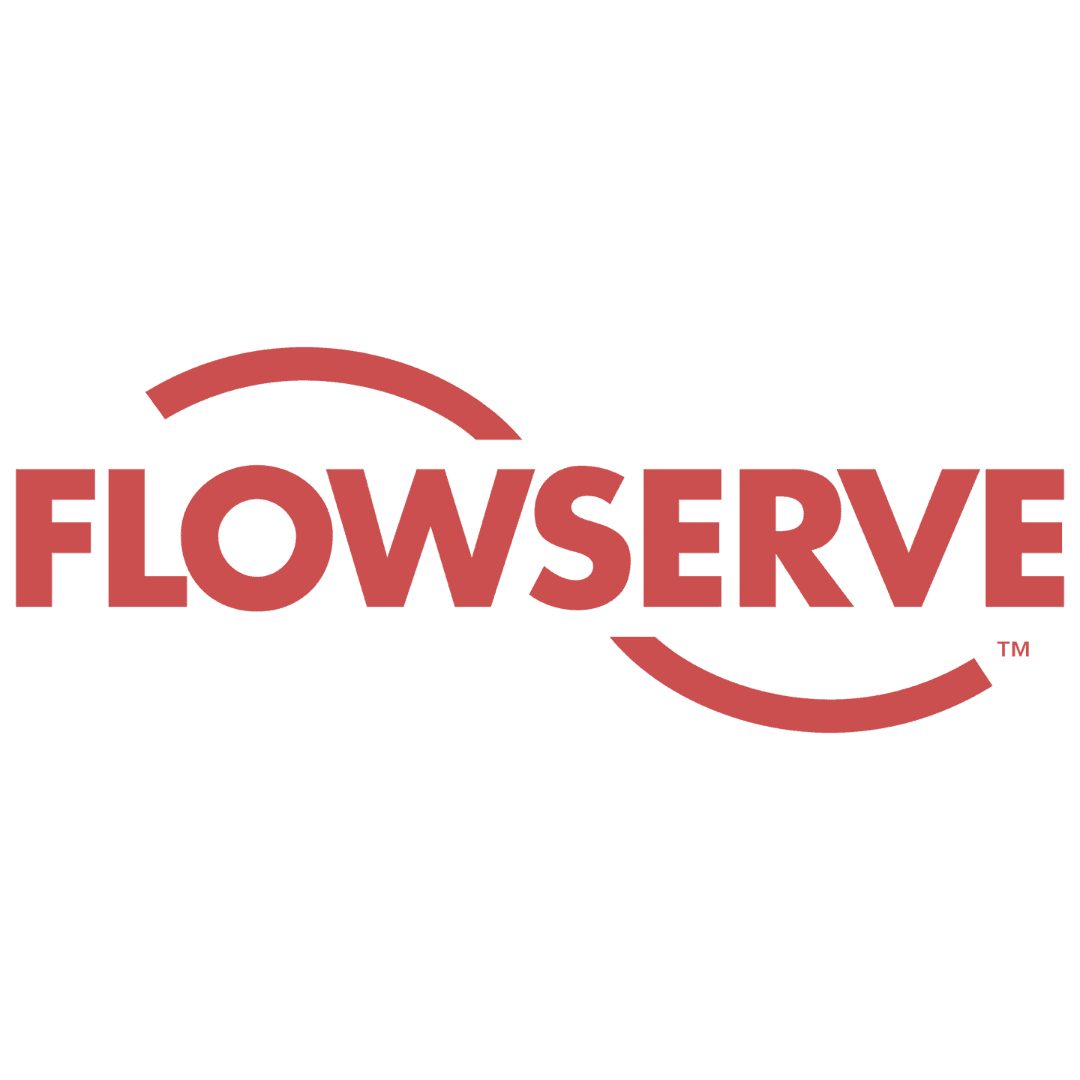 flowserve