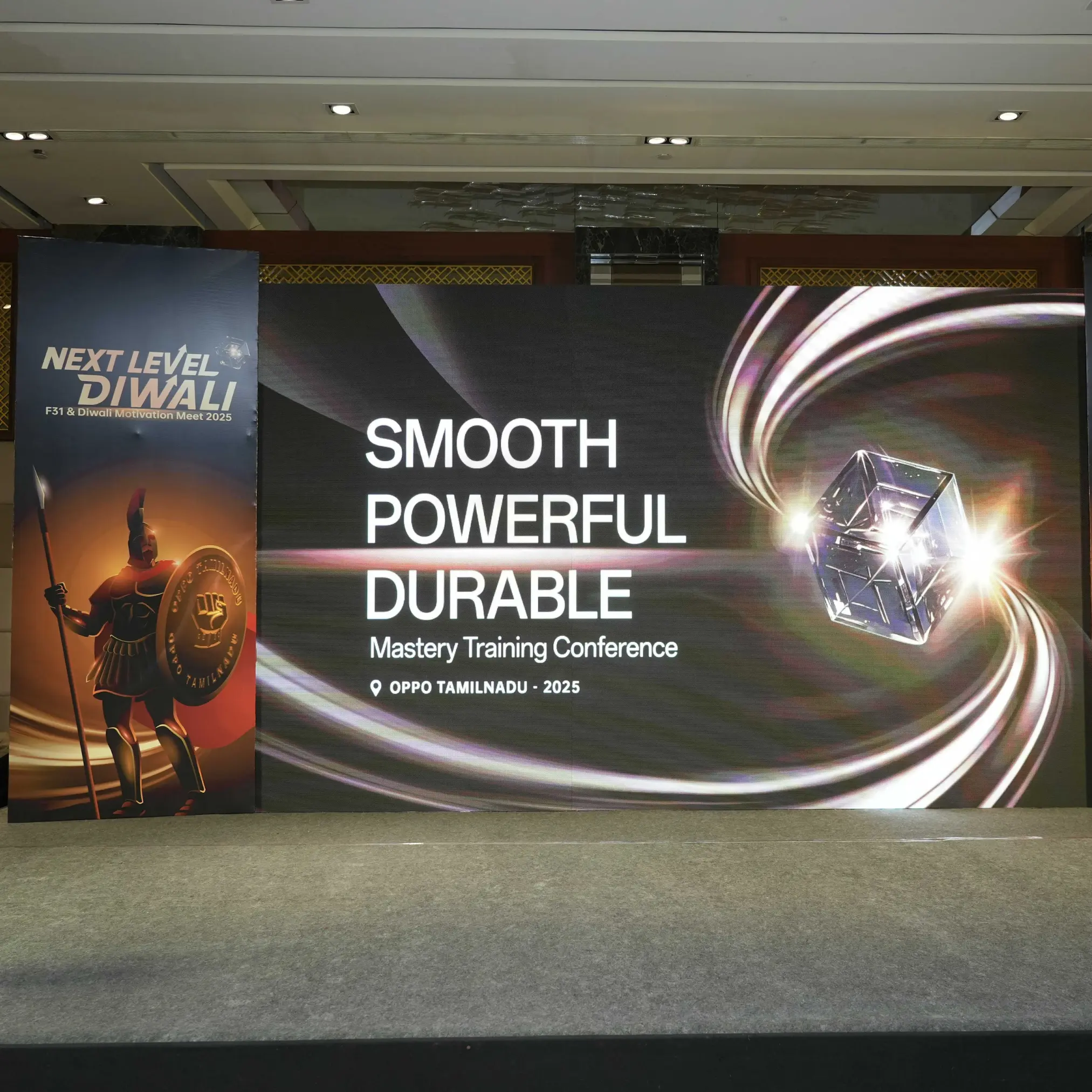 Product Launches