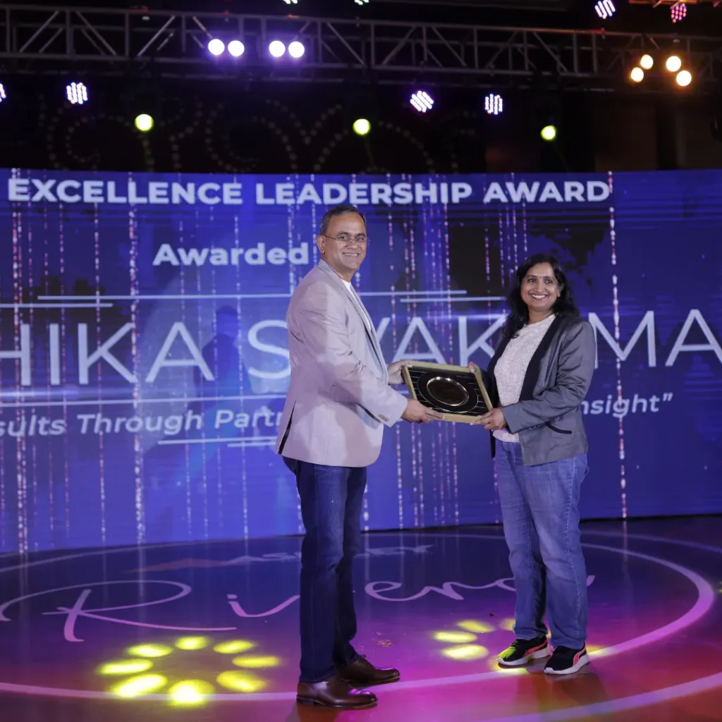 Employee Engagement & Recognition Programs