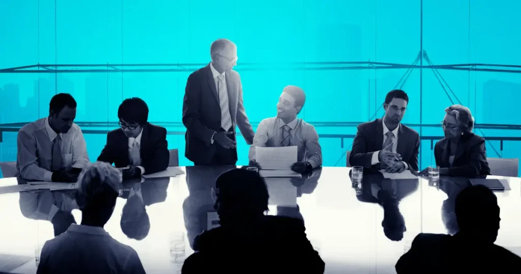 Identifying Your Target Audience