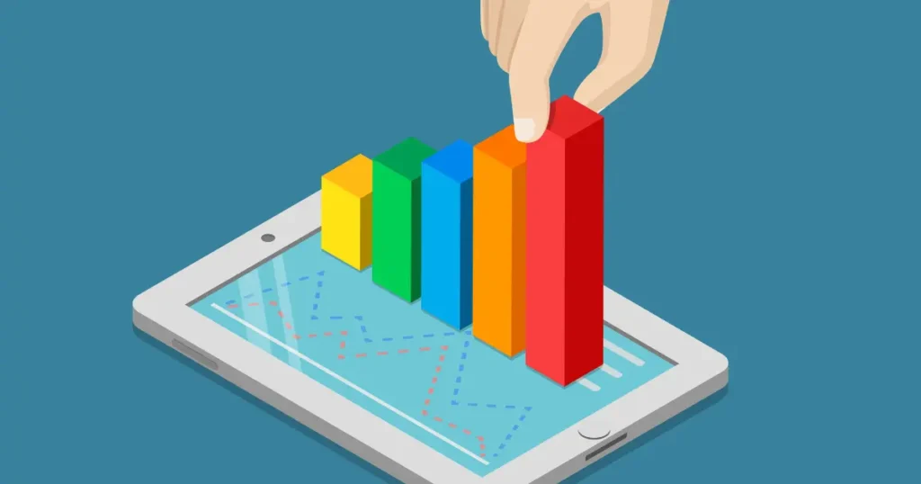 Measuring Success_ Key Performance Indicators (KPIs)