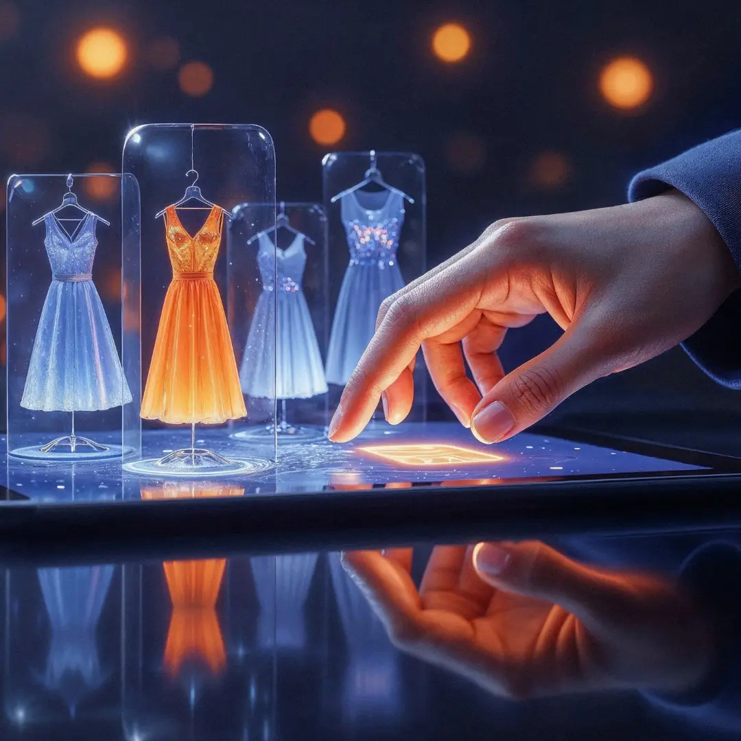 Retail & Consumer Product Launches - Product Launch Event Management in Chennai