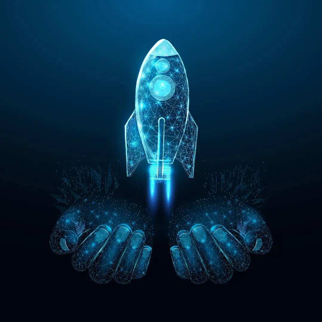 Technology Launches - Product Launch Event Management in Chennai