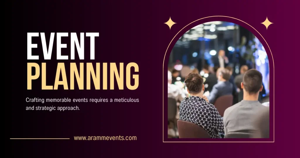 Ready to Plan Your Nungambakkam Event