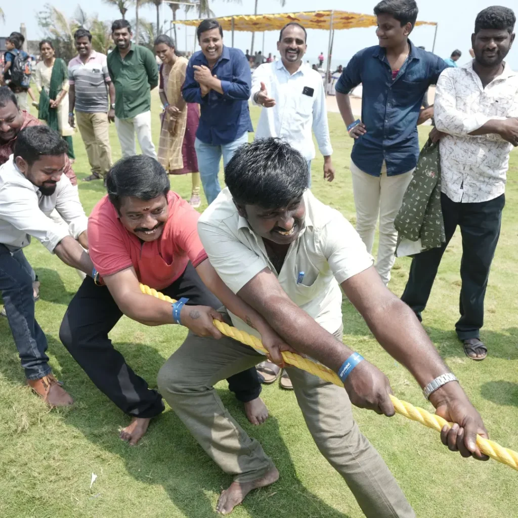 Bonfiglioli Family Day Event 2026 - Activity